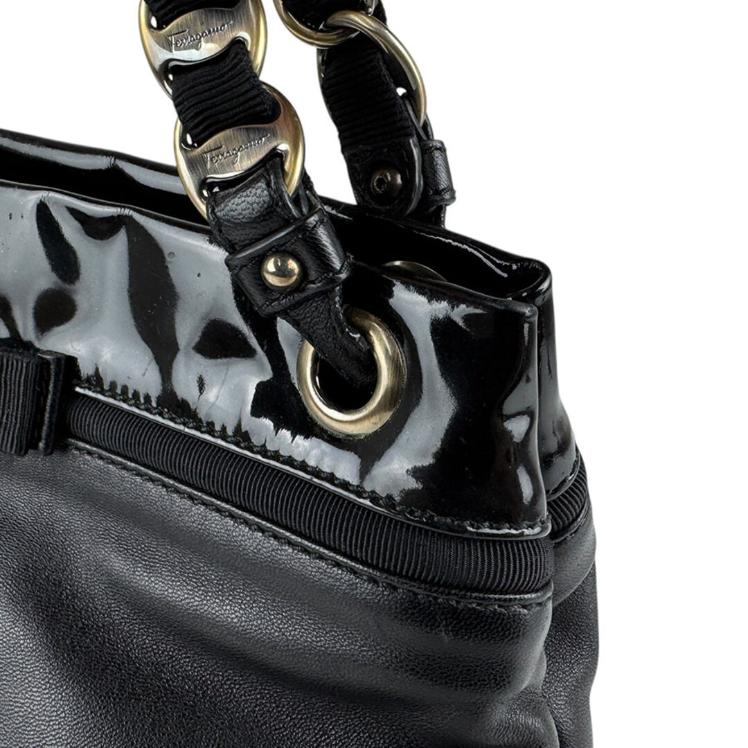 Salvatore Ferragamo - サルヴァトーレフェラガモ Salvatore Ferragamo