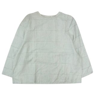 mina perhonen（シャツ/ブラウス(長袖/七分)）のフリマアイテム一覧