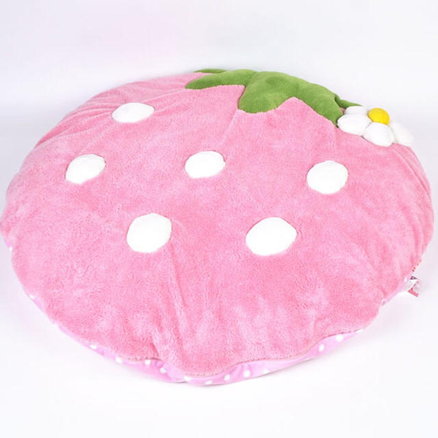 マザーガーデン♡マザーグース♡美品♡送料込♡野いちご いちご