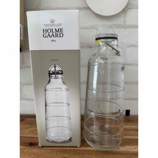 HOLMEGAARD（容器）のフリマアイテム一覧