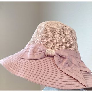 M'S GRACYのフリマアイテム一覧