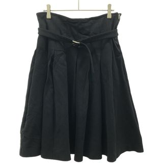 COMME des GARCONSのフリマアイテム一覧