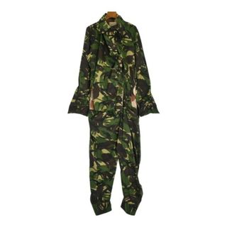 Vivienne Westwoodのフリマアイテム一覧