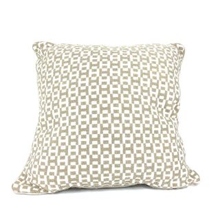 HERMES（クッション）のフリマアイテム一覧