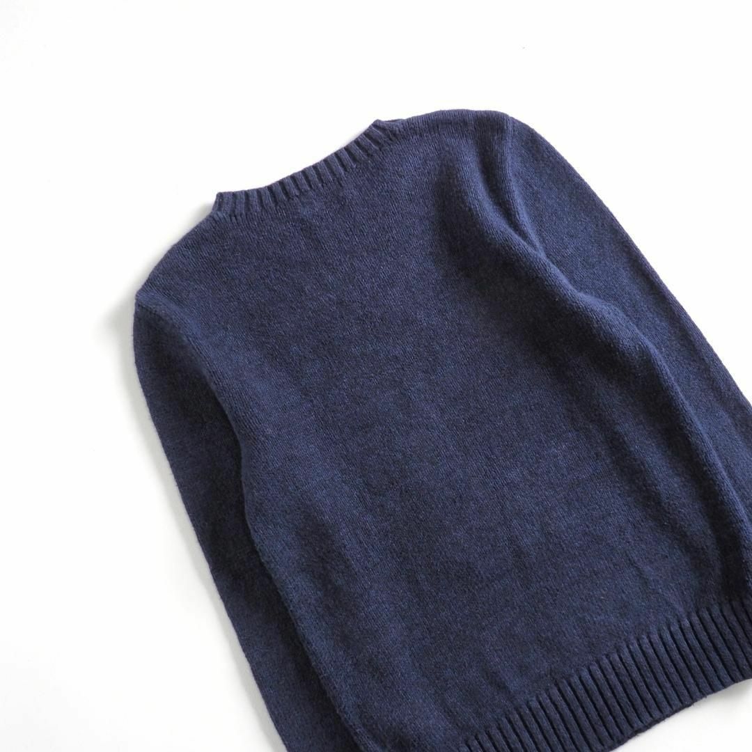 POLO RALPH LAUREN - ラルフローレン 正規品 ニット セーター ポロベア