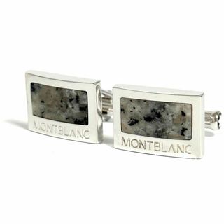 MONTBLANC（カフリンクス）のフリマアイテム一覧