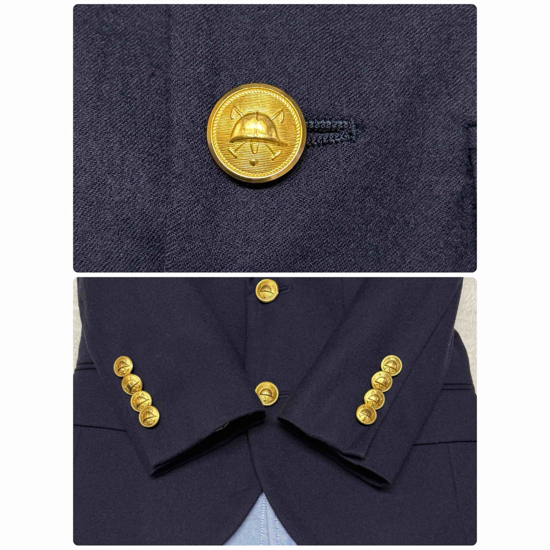 Ralph Lauren - ラルフローレン 入園式 結婚式 七五三 フォーマル