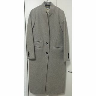 JOURNAL STANDARD - 新品タグ付き JOURNAL STANDARDスーパー140モッサ