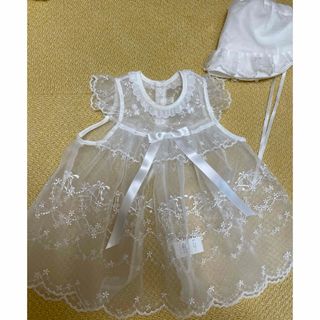 mikihouse（セレモニードレス/スーツ）のフリマアイテム一覧