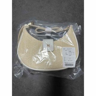 Her lip to（かごバッグ/ストローバッグ）のフリマアイテム一覧