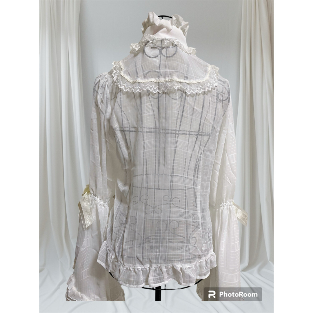 BABY,THE STARS SHINE BRIGHT - BABY, THE STARS SHINE BRIGHT 姫袖