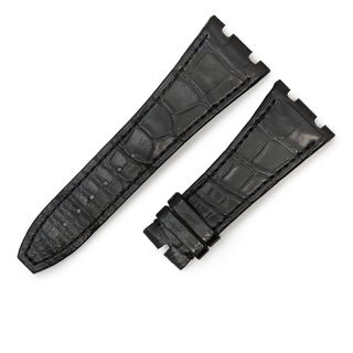 AUDEMARS PIGUET（レザーベルト）のフリマアイテム一覧