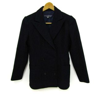 GIVENCHY（テーラードジャケット）のフリマアイテム一覧