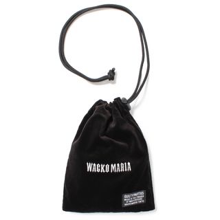 WACKO MARIAのフリマアイテム一覧