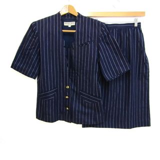 HANAE MORI（スーツ）のフリマアイテム一覧