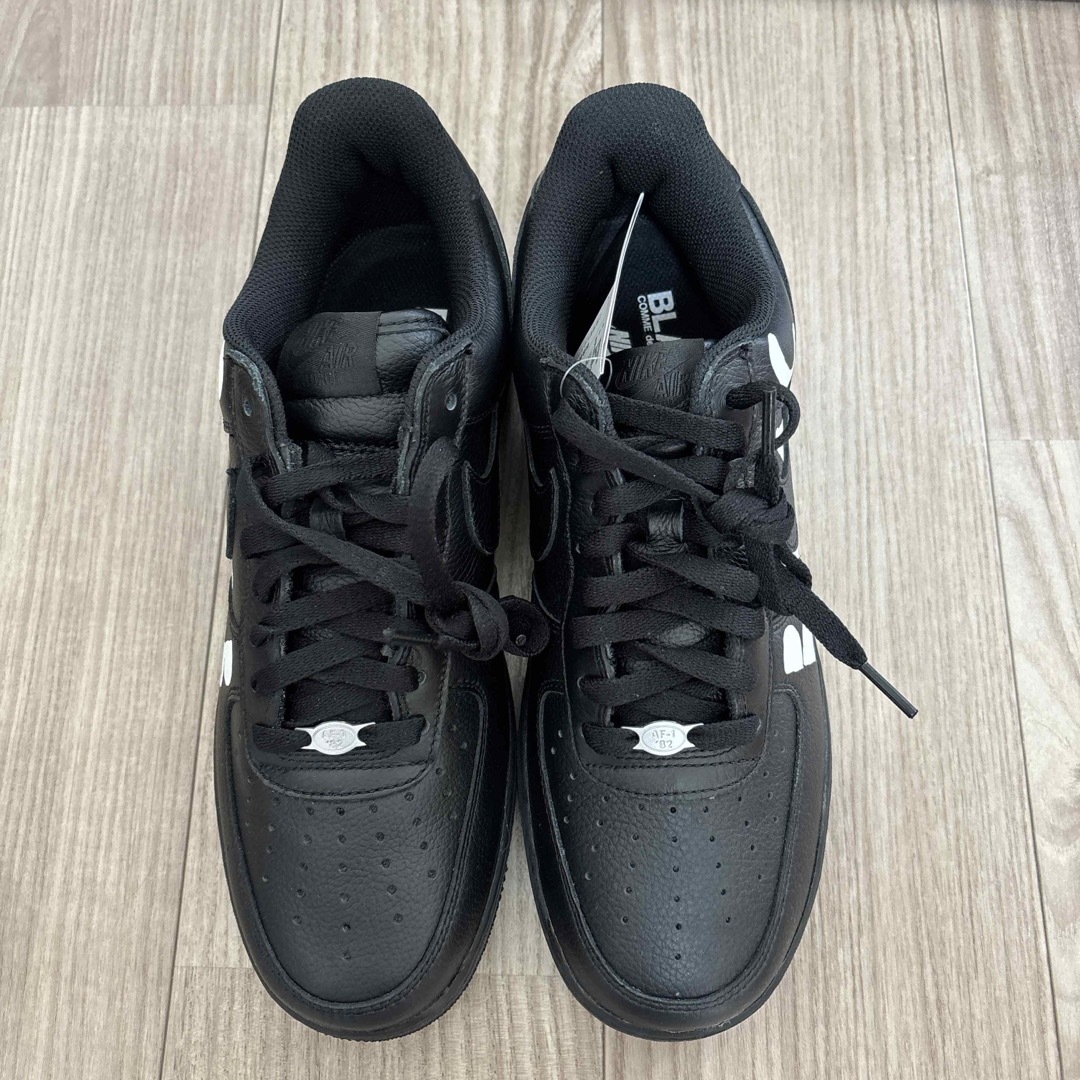 COMME des GARCONS - NIKE コムデギャルソン スニーカーの通販 by 汰瑯