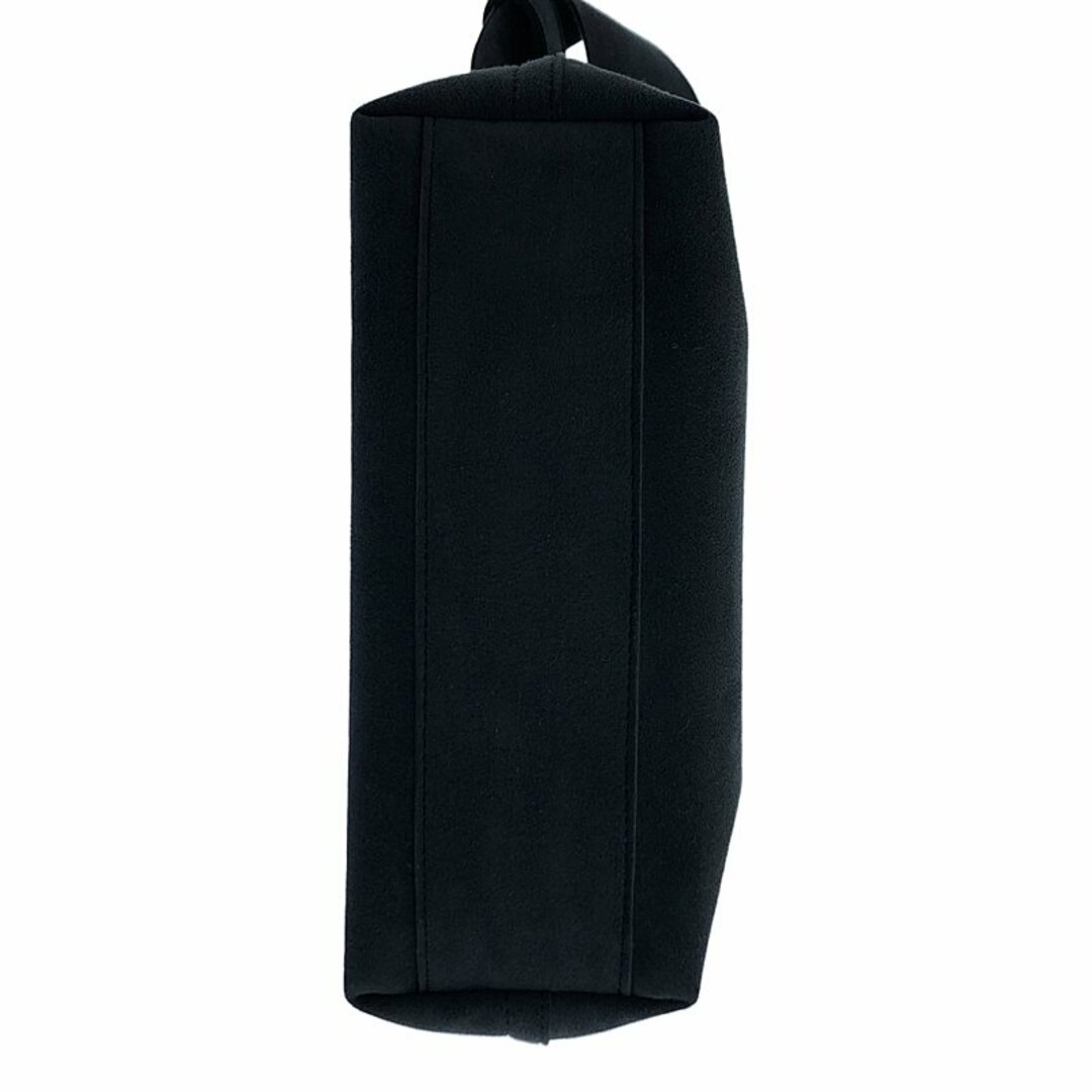 zattu - zattu / ザッツ | CONCH マイクロファイバースエード