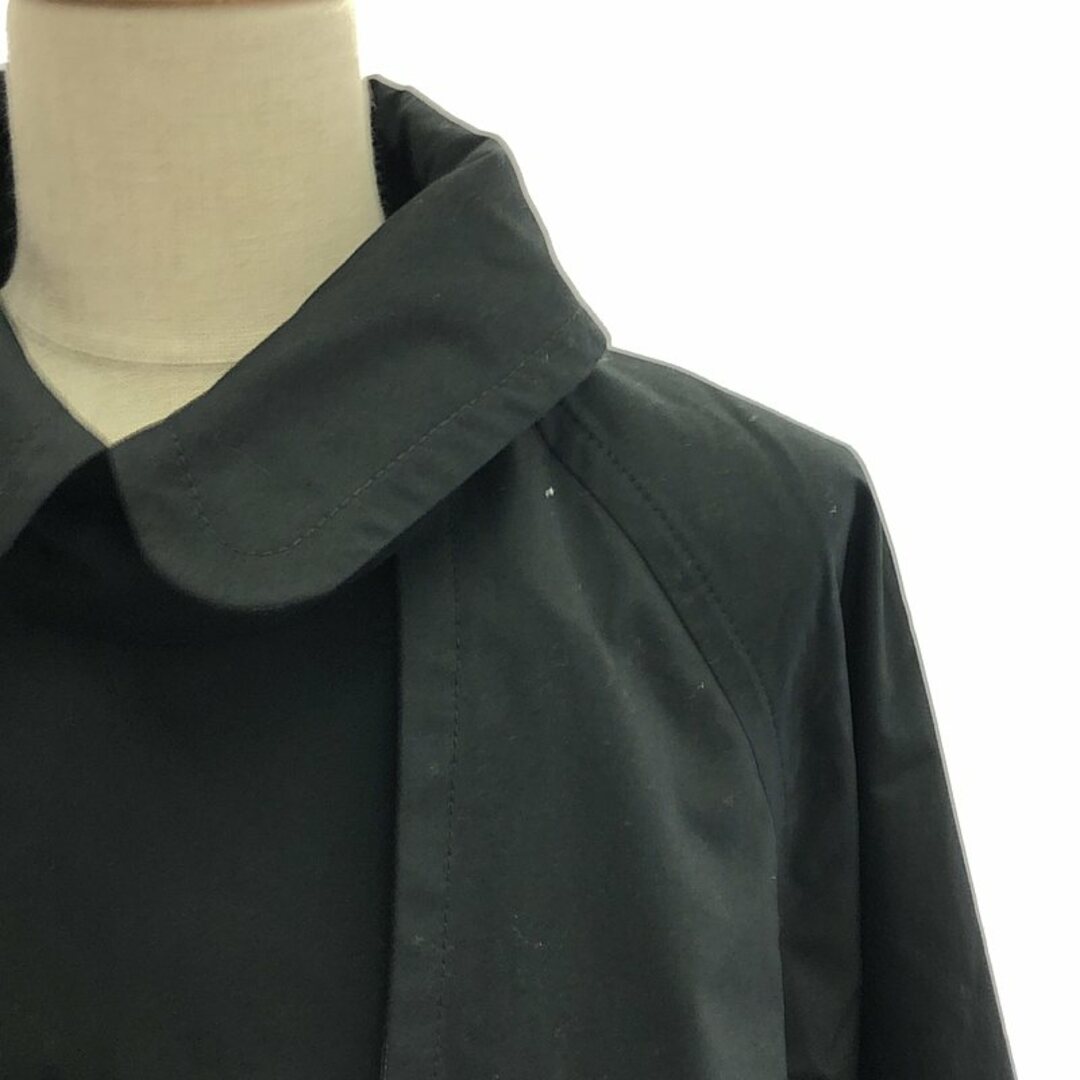 美品】 VIVIENNE WESTWOOD RED LABEL / ヴィヴィアンウエストウッド