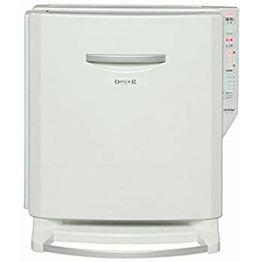 TOYOTOMI EOHC-12 遠赤外線電気ヒーター EOHC-12(W) | 暖房製品