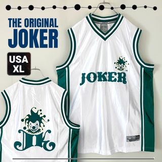 JOKER（メンズ）のフリマアイテム一覧