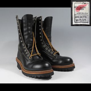 2627696337.jpg?1744956194