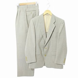 Christian Dior（セットアップ）のフリマアイテム一覧