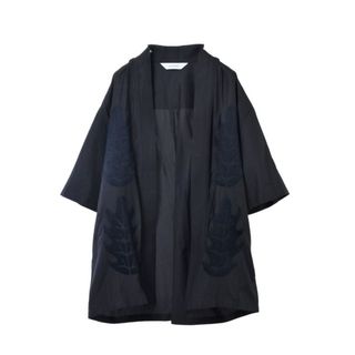 SASQUATCHfabrix.（シャツ）のフリマアイテム一覧