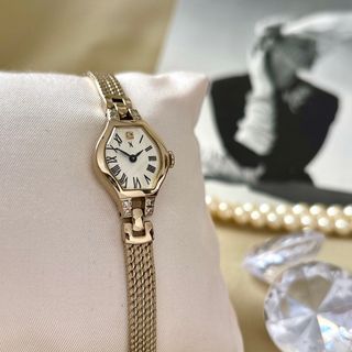 Vendome Aoyama（腕時計）のフリマアイテム一覧