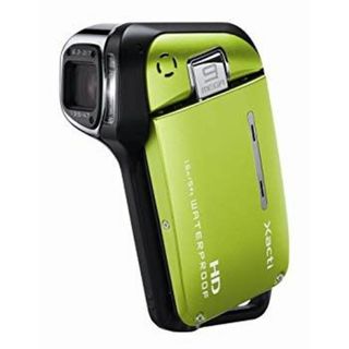 2561498832.jpg?1745082095