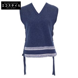 Christian Dior（ベスト/ジレ）のフリマアイテム一覧