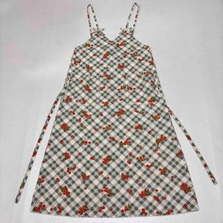 KANEKO ISAOのフリマアイテム一覧