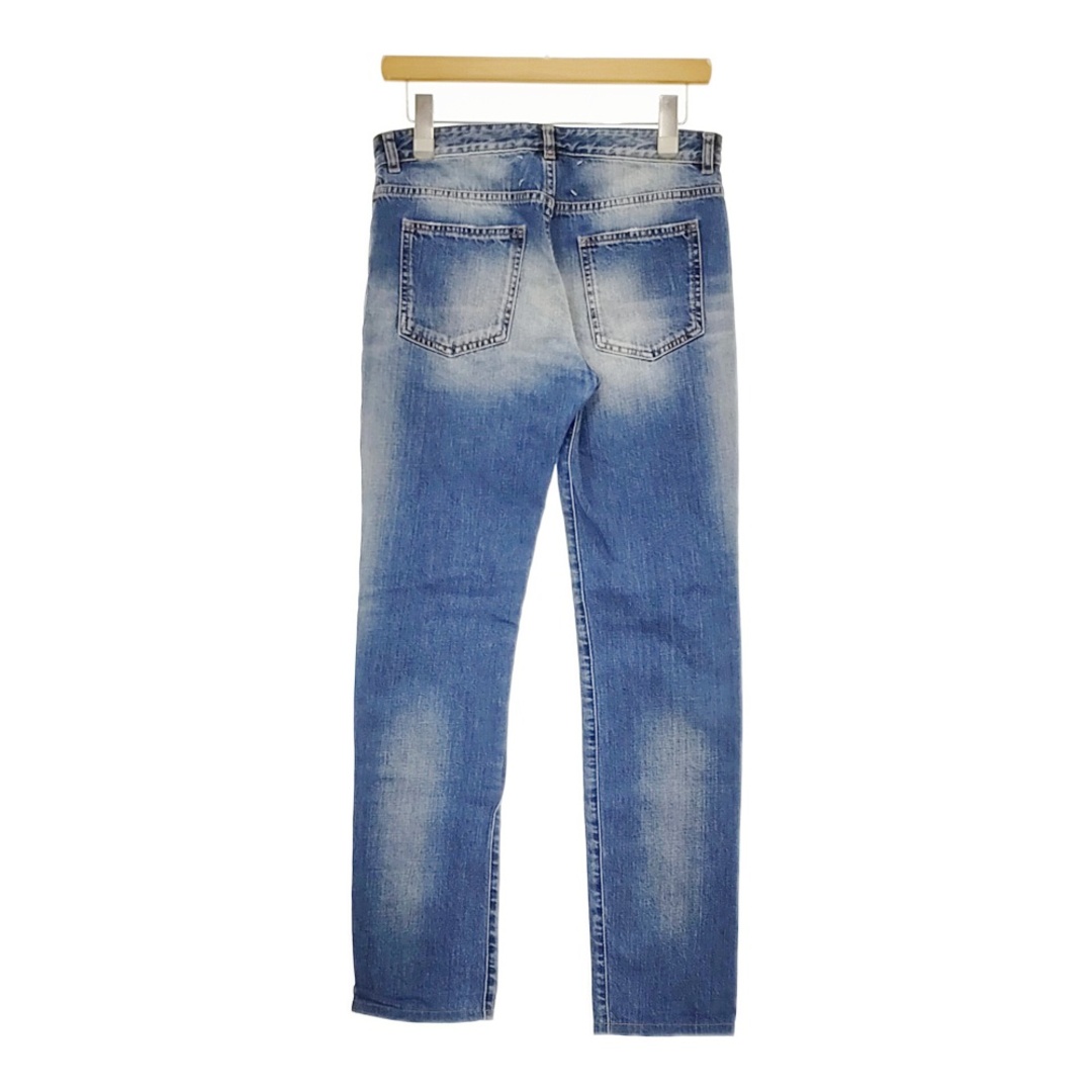 Maison Margiela（旧Maison Martin Margiela） - Maison Martin