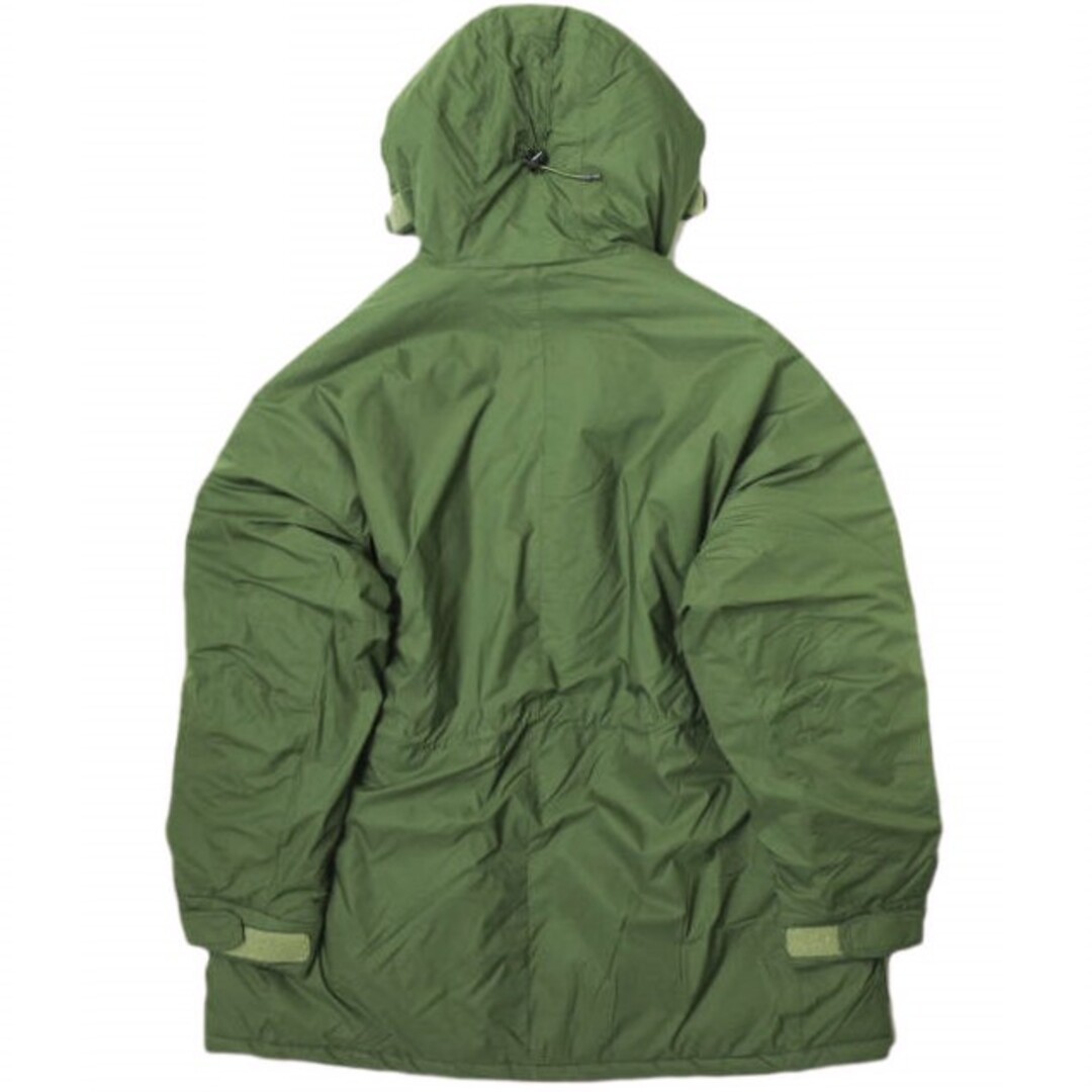 N.HOOLYWOOD - N.HOOLYWOOD エヌハリウッド ミスターハリウッド 24AW