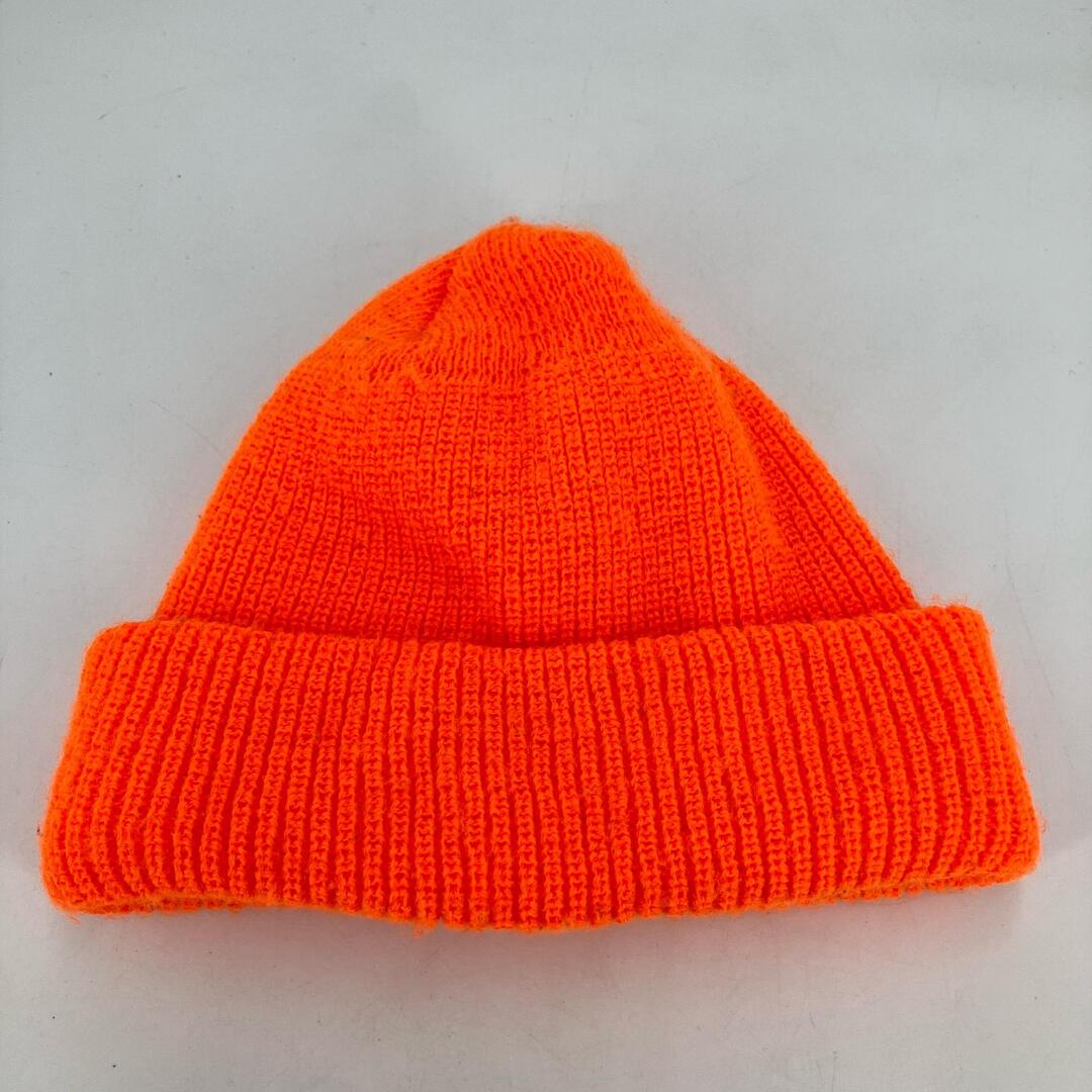 イオン広店】 中古 CHALLENGER | チャレンジャー ニットキャップ