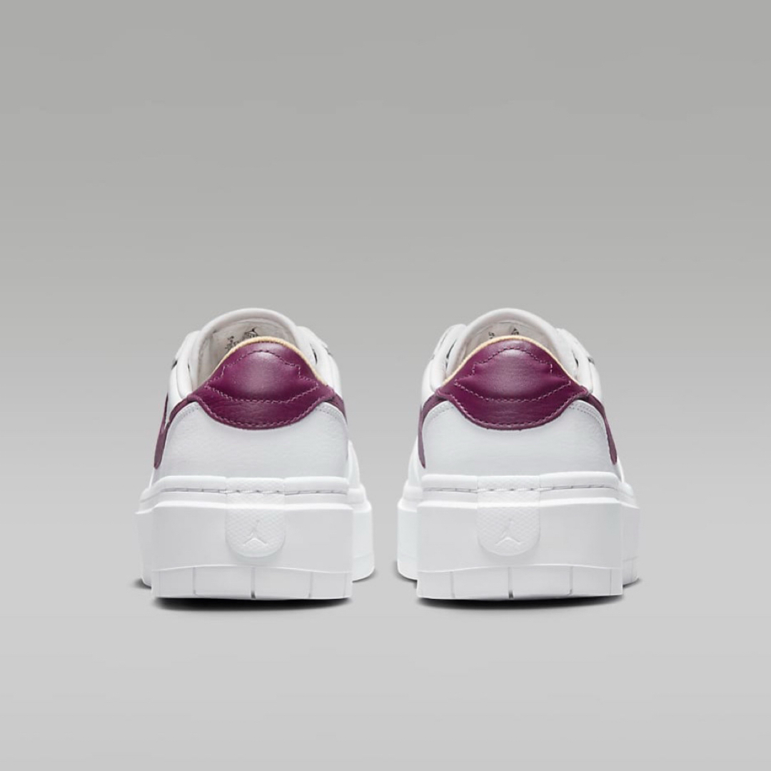 Jordan Brand（NIKE） - 【新品24cm】NIKE｜エアジョーダン1