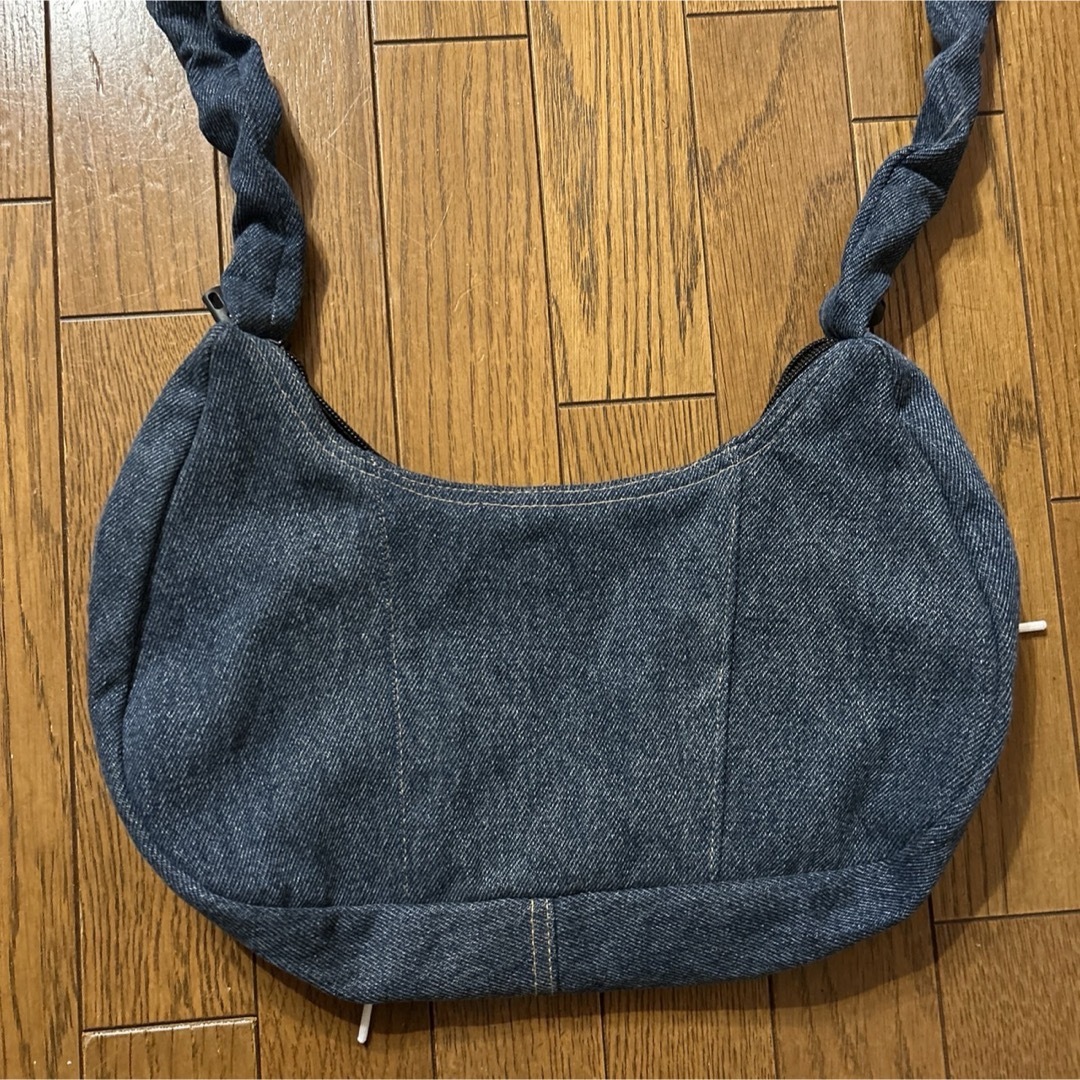 リメイク 古着 バック アディダスの通販 by ぷーさん's shop｜ラクマ