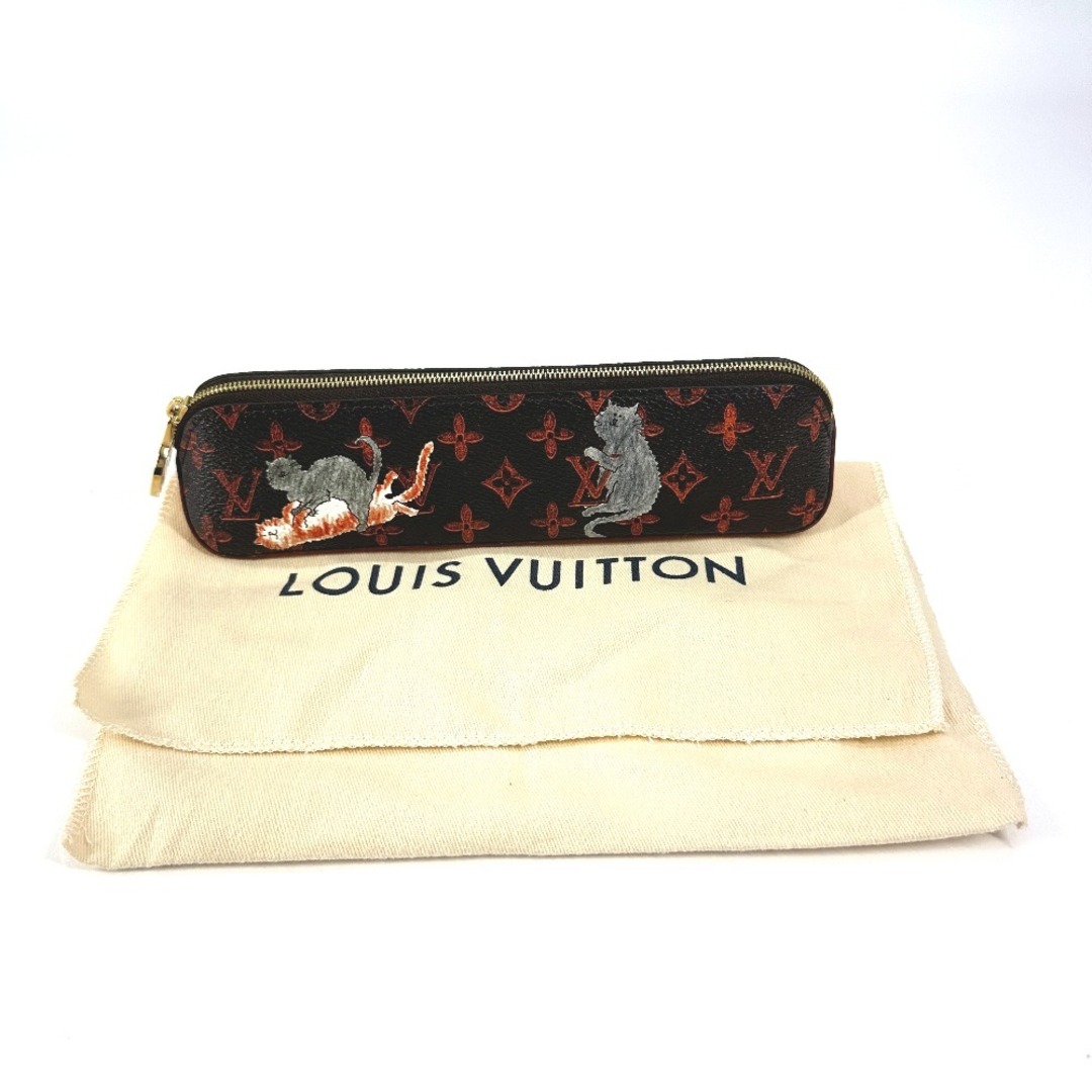 LOUIS VUITTON - ルイヴィトン LOUIS VUITTON トゥルース