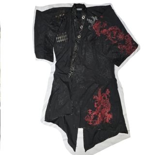 h.naoto（浴衣）のフリマアイテム一覧