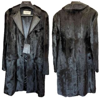 SAINT LAURENTのフリマアイテム一覧