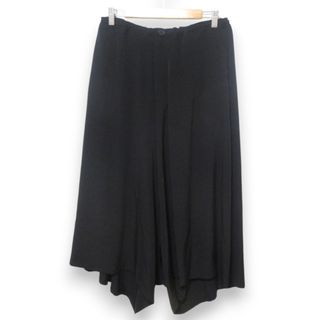 Y's（サルエルパンツ）のフリマアイテム一覧