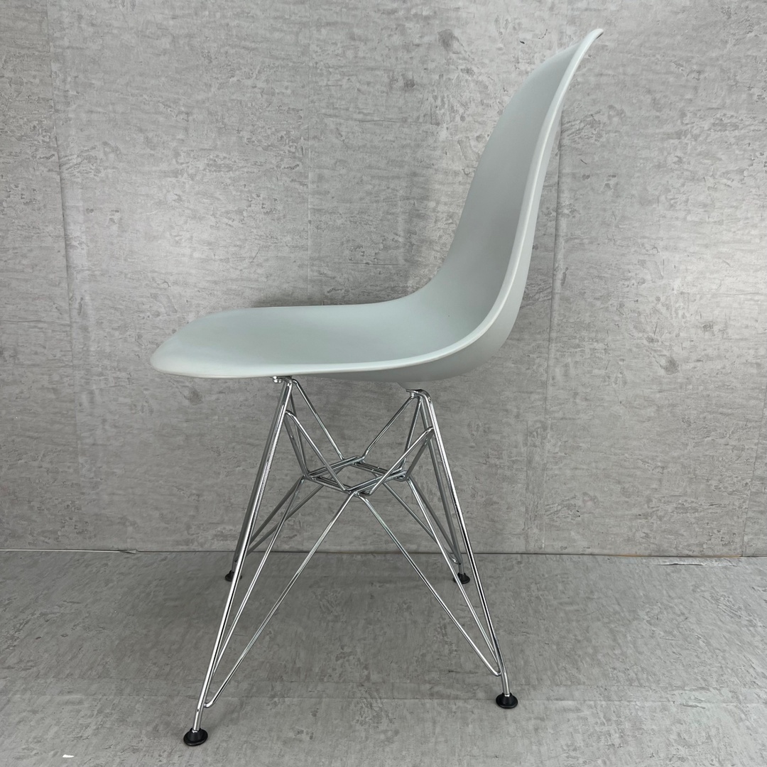 EAMES - Vitra ヴィトラ イームズチェア エッフェルベース 椅子 家具