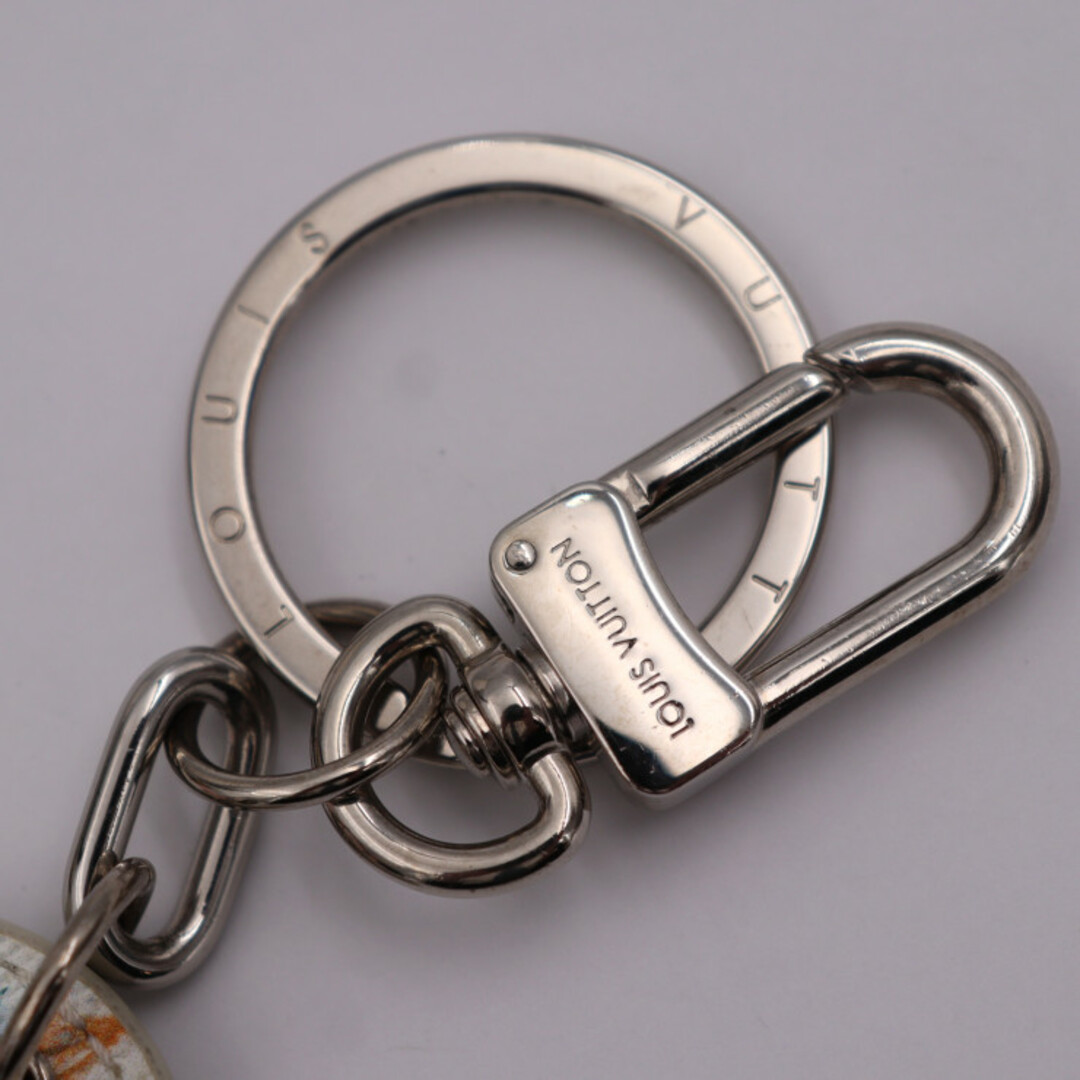 LOUIS VUITTON - LOUIS VUITTON ルイ ヴィトン パステル・モノグラム