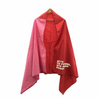 COMME des GARCONS（ストール/パシュミナ）のフリマアイテム一覧