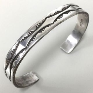 Ron Herman - キムタク kts ターコイズ バングル の通販 by 9901ems's