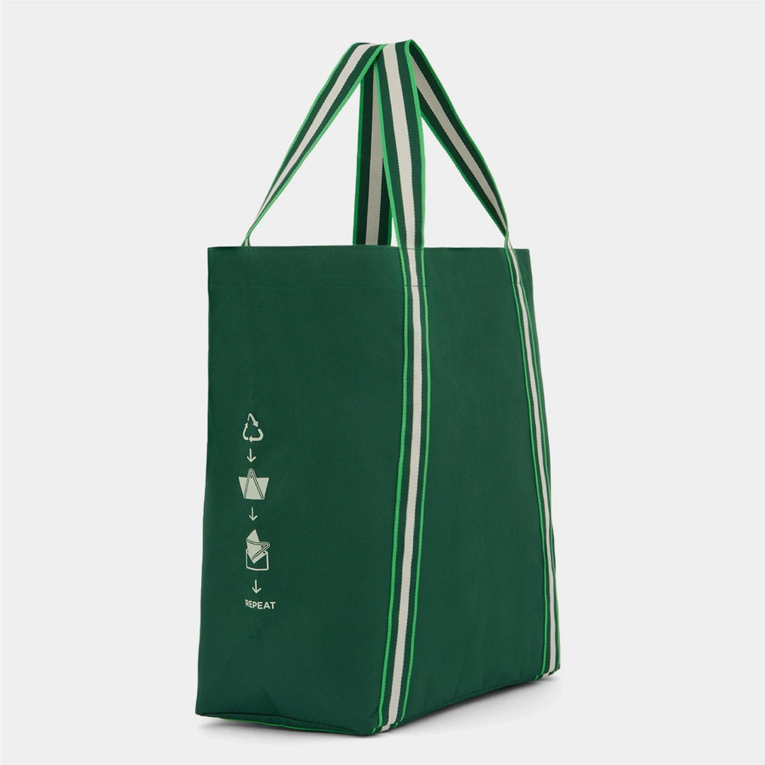 ANYA HINDMARCH - 【オーストラリア限定】アニヤハインドマーチ