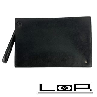 Cartier（セカンドバッグ/クラッチバッグ）のフリマアイテム一覧