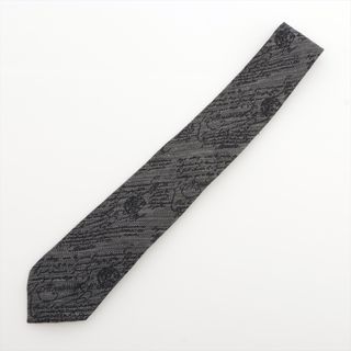 BERLUTI（ネクタイ）のフリマアイテム一覧