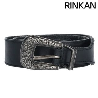 SAINT LAURENT（ベルト）のフリマアイテム一覧