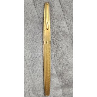 Waterman - ペンケース、万年筆、シャープペンシルセットの通販 by