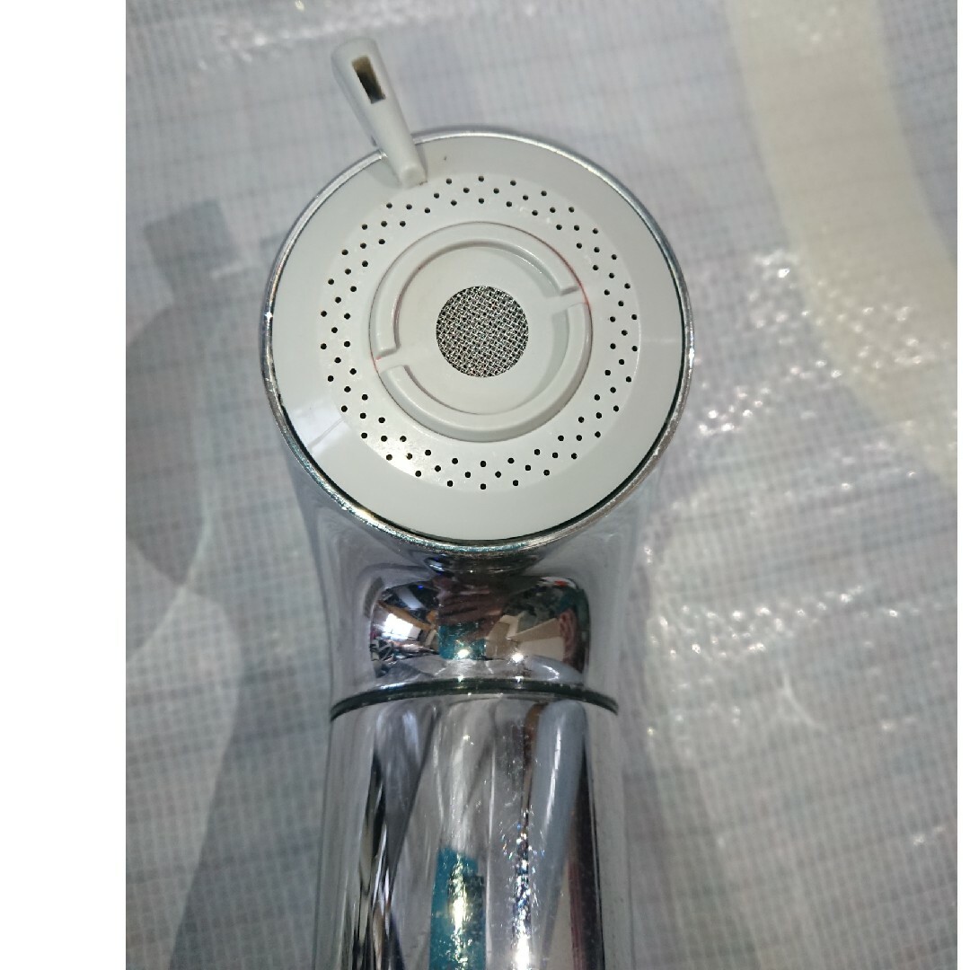 中古 タカギ浄水器部品 JH030JA4K-02 JA4-02用の通販 by ラッコ堂※即